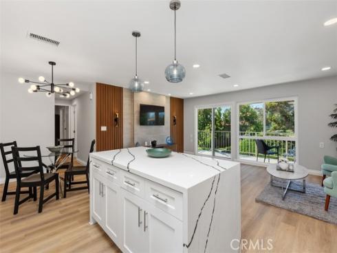 802  Ronda Mendoza  N , Laguna Woods, CA