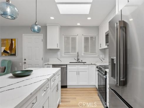 802  Ronda Mendoza  N , Laguna Woods, CA