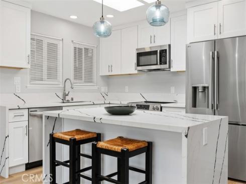 802  Ronda Mendoza  N , Laguna Woods, CA