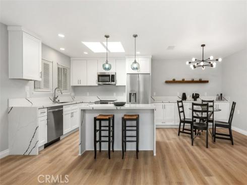 802  Ronda Mendoza  N , Laguna Woods, CA