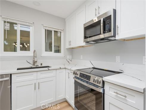 802  Ronda Mendoza  N , Laguna Woods, CA