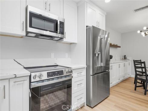 802  Ronda Mendoza  N , Laguna Woods, CA