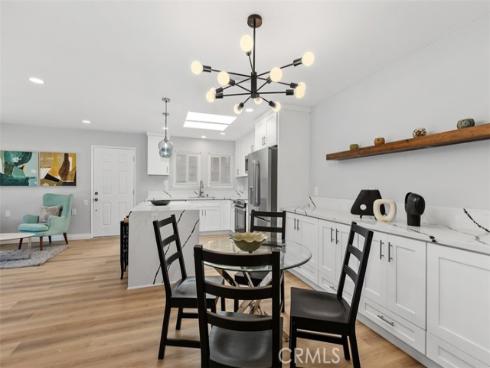 802  Ronda Mendoza  N , Laguna Woods, CA