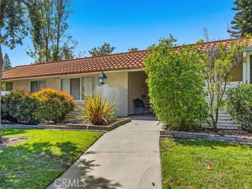 802  Ronda Mendoza  N , Laguna Woods, CA