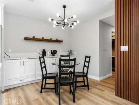 802  Ronda Mendoza  N , Laguna Woods, CA