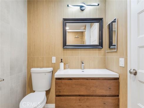 802  Ronda Mendoza  N , Laguna Woods, CA