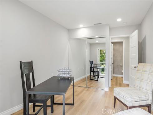 802  Ronda Mendoza  N , Laguna Woods, CA