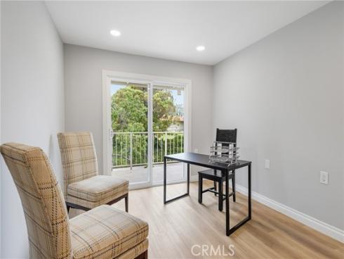 802  Ronda Mendoza  N , Laguna Woods, CA
