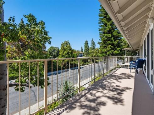 802  Ronda Mendoza  N , Laguna Woods, CA