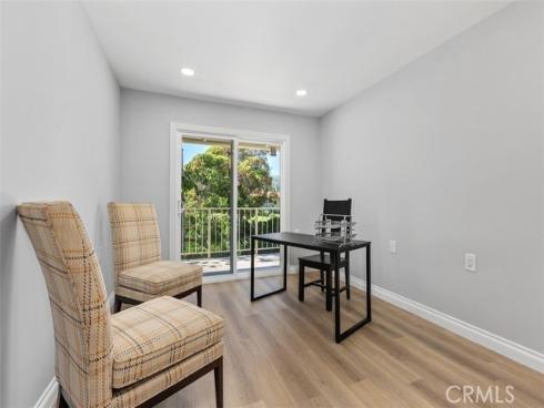 802  Ronda Mendoza  N , Laguna Woods, CA