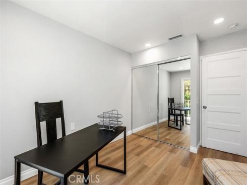 802  Ronda Mendoza  N , Laguna Woods, CA