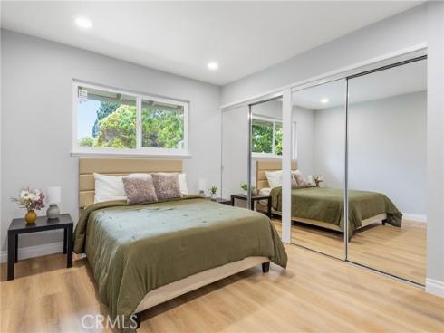 802  Ronda Mendoza  N , Laguna Woods, CA