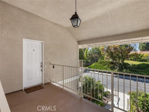 802  Ronda Mendoza  N , Laguna Woods, CA