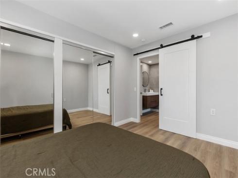 802  Ronda Mendoza  N , Laguna Woods, CA