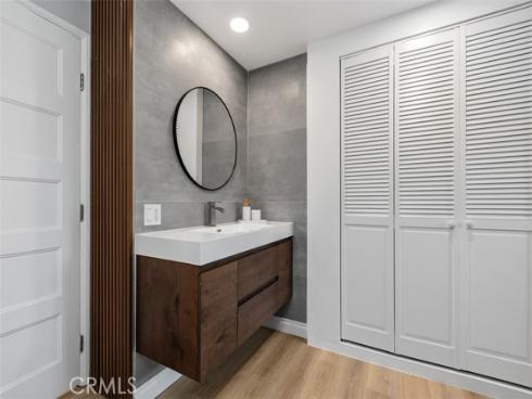 802  Ronda Mendoza  N , Laguna Woods, CA