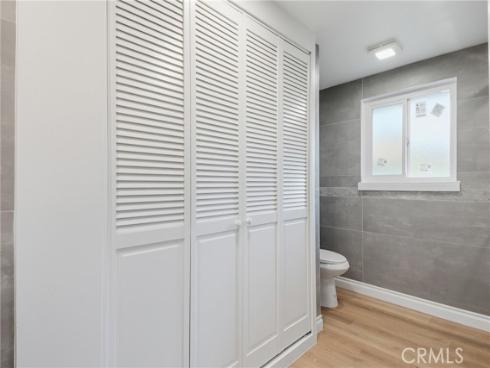 802  Ronda Mendoza  N , Laguna Woods, CA