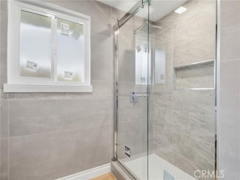 802  Ronda Mendoza  N , Laguna Woods, CA