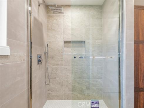 802  Ronda Mendoza  N , Laguna Woods, CA