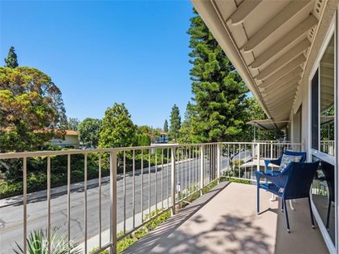 802  Ronda Mendoza  N , Laguna Woods, CA