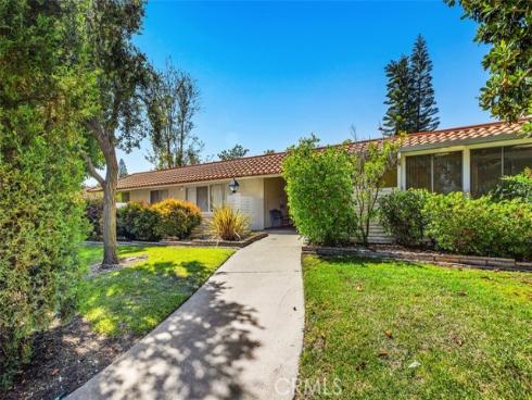 802  Ronda Mendoza  N , Laguna Woods, CA