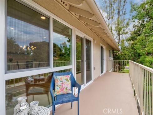 802  Ronda Mendoza  N , Laguna Woods, CA