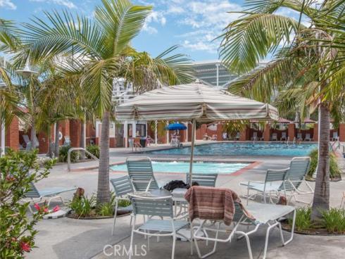 802  Ronda Mendoza  N , Laguna Woods, CA