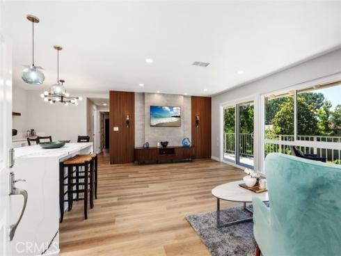 802  Ronda Mendoza  N , Laguna Woods, CA