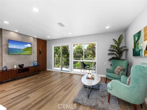 802  Ronda Mendoza  N , Laguna Woods, CA