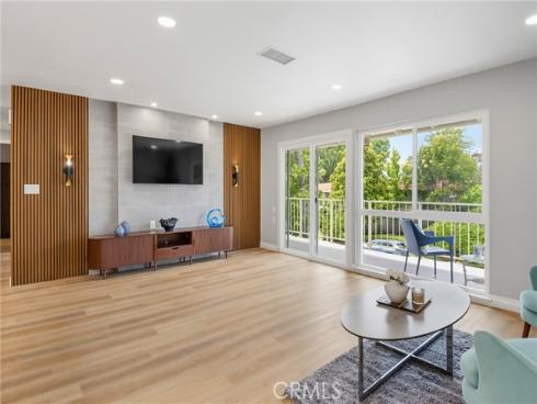 802  Ronda Mendoza  N , Laguna Woods, CA