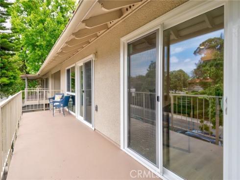 802  Ronda Mendoza  N , Laguna Woods, CA