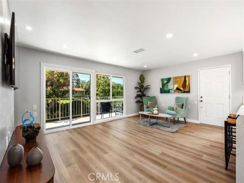 802  Ronda Mendoza  N , Laguna Woods, CA