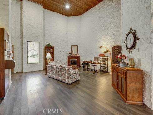 24055  Paseo Del Lago  751 , Laguna Woods, CA