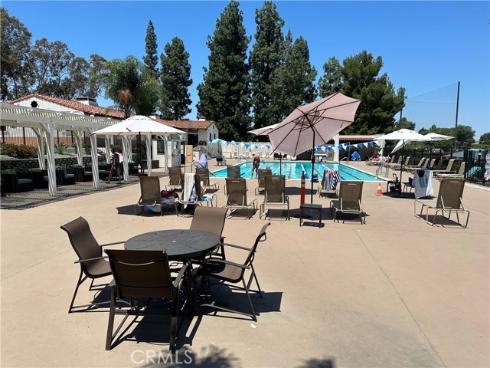 2186  Via Mariposa E  A , Laguna Woods, CA