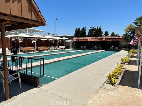 2186  Via Mariposa E  A , Laguna Woods, CA