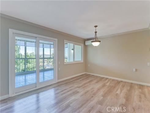 4010  Calle Sonora Oeste  1C , Laguna Woods, CA