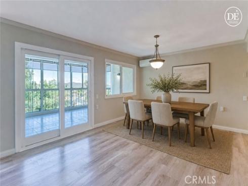 4010  Calle Sonora Oeste  1C , Laguna Woods, CA