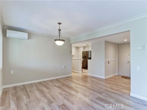 4010  Calle Sonora Oeste  1C , Laguna Woods, CA
