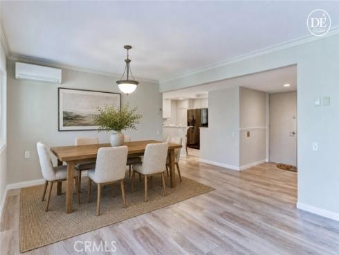 4010  Calle Sonora Oeste  1C , Laguna Woods, CA