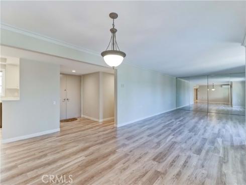 4010  Calle Sonora Oeste  1C , Laguna Woods, CA