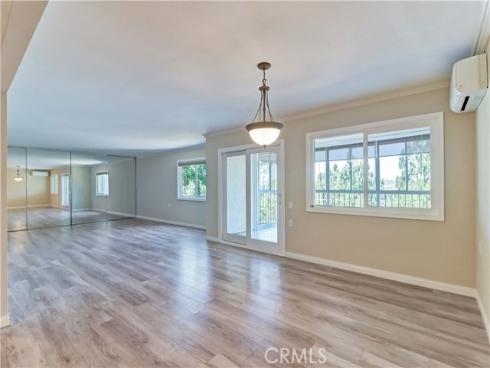 4010  Calle Sonora Oeste  1C , Laguna Woods, CA