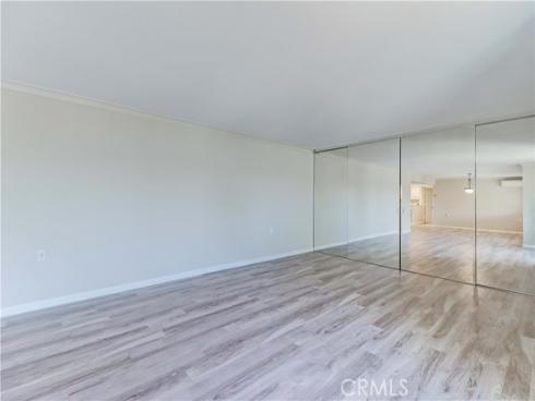 4010  Calle Sonora Oeste  1C , Laguna Woods, CA