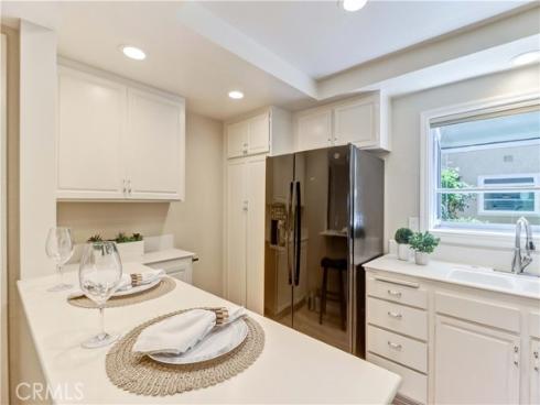 4010  Calle Sonora Oeste  1C , Laguna Woods, CA