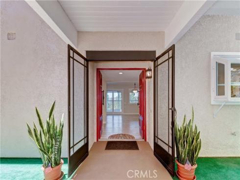 4010  Calle Sonora Oeste  1C , Laguna Woods, CA