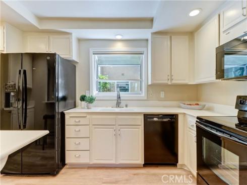 4010  Calle Sonora Oeste  1C , Laguna Woods, CA