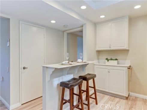 4010  Calle Sonora Oeste  1C , Laguna Woods, CA