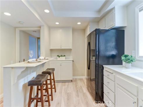 4010  Calle Sonora Oeste  1C , Laguna Woods, CA