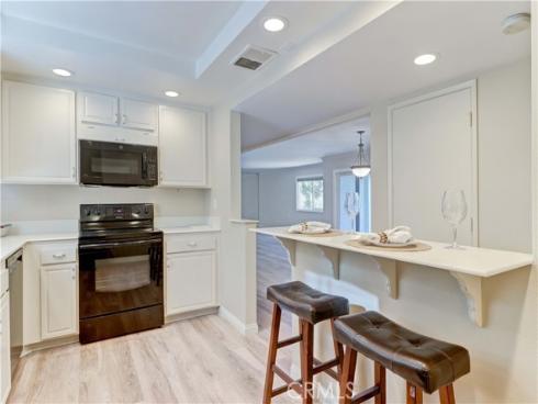 4010  Calle Sonora Oeste  1C , Laguna Woods, CA
