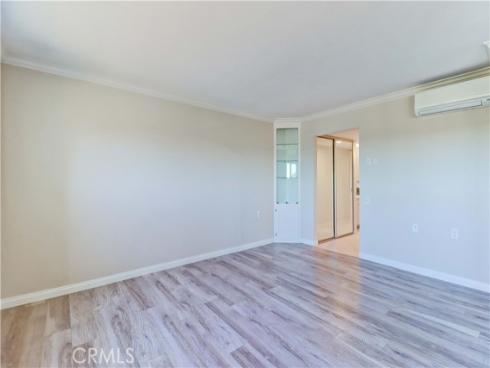 4010  Calle Sonora Oeste  1C , Laguna Woods, CA