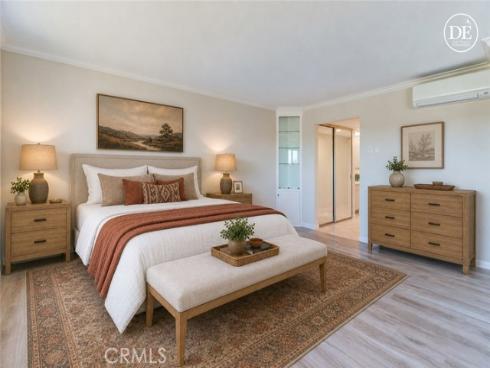 4010  Calle Sonora Oeste  1C , Laguna Woods, CA