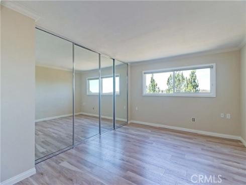 4010  Calle Sonora Oeste  1C , Laguna Woods, CA